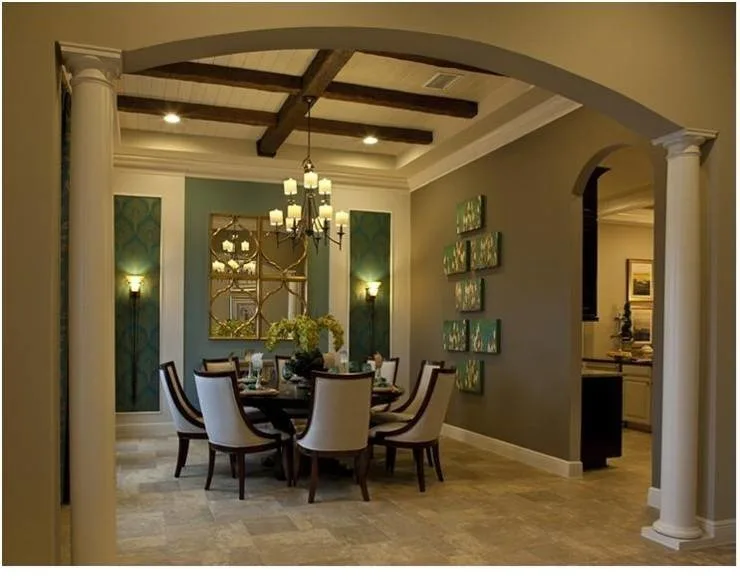 Morrison by HMH Designs - Photo 9