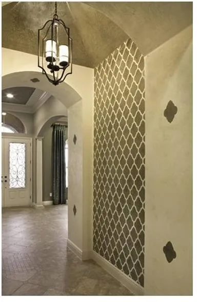 Morrison by HMH Designs - Photo 19