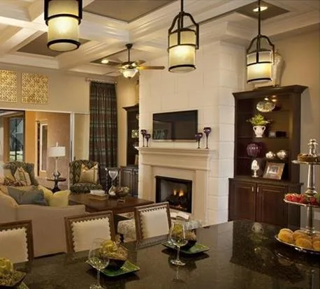 Morrison by HMH Designs - Photo 12