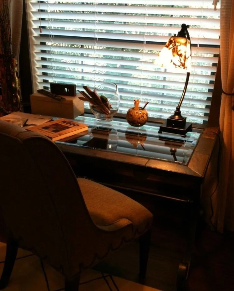 Morrison by HMH Designs - Photo 3