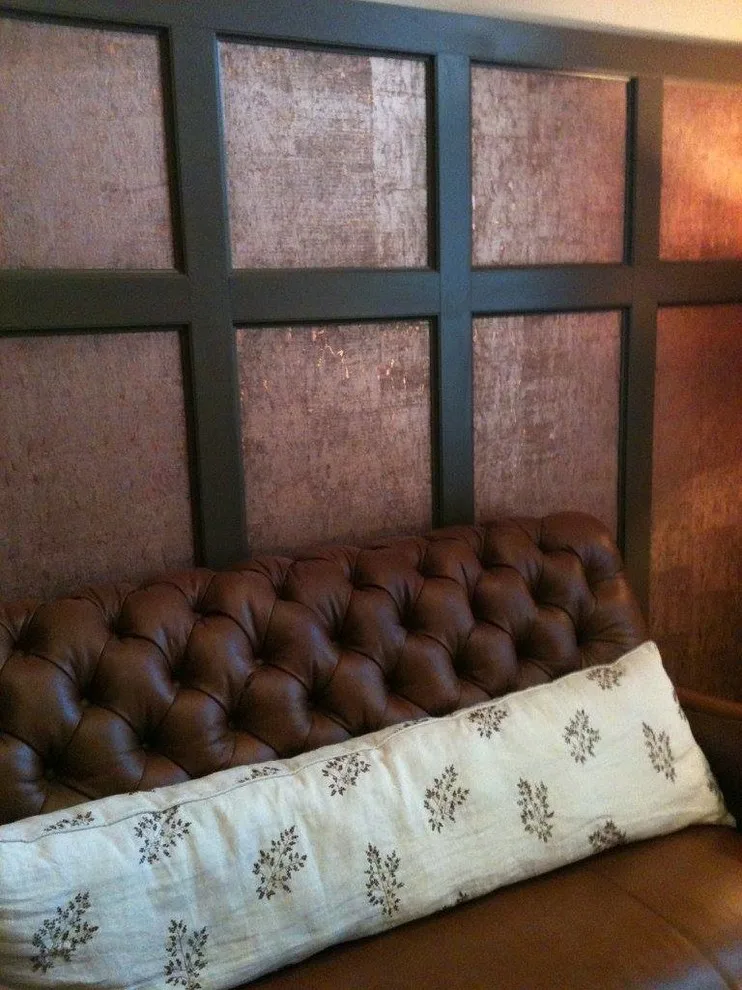 Morrison by HMH Designs - Photo 10
