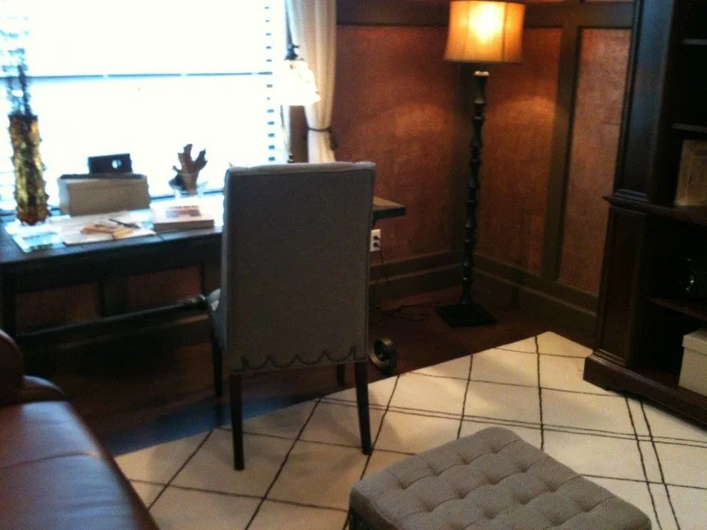 Morrison by HMH Designs - Photo 5