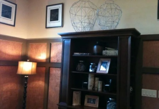 Morrison by HMH Designs - Photo 11