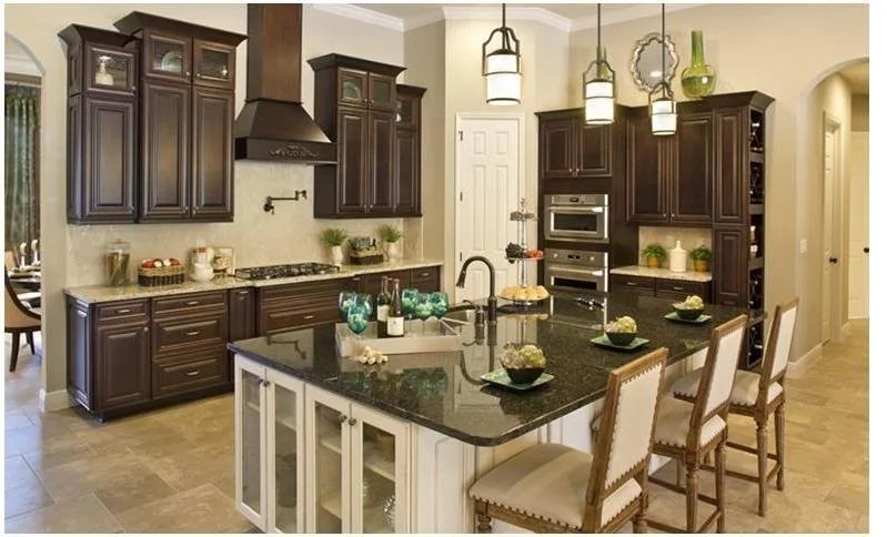 Morrison by HMH Designs - Photo 2