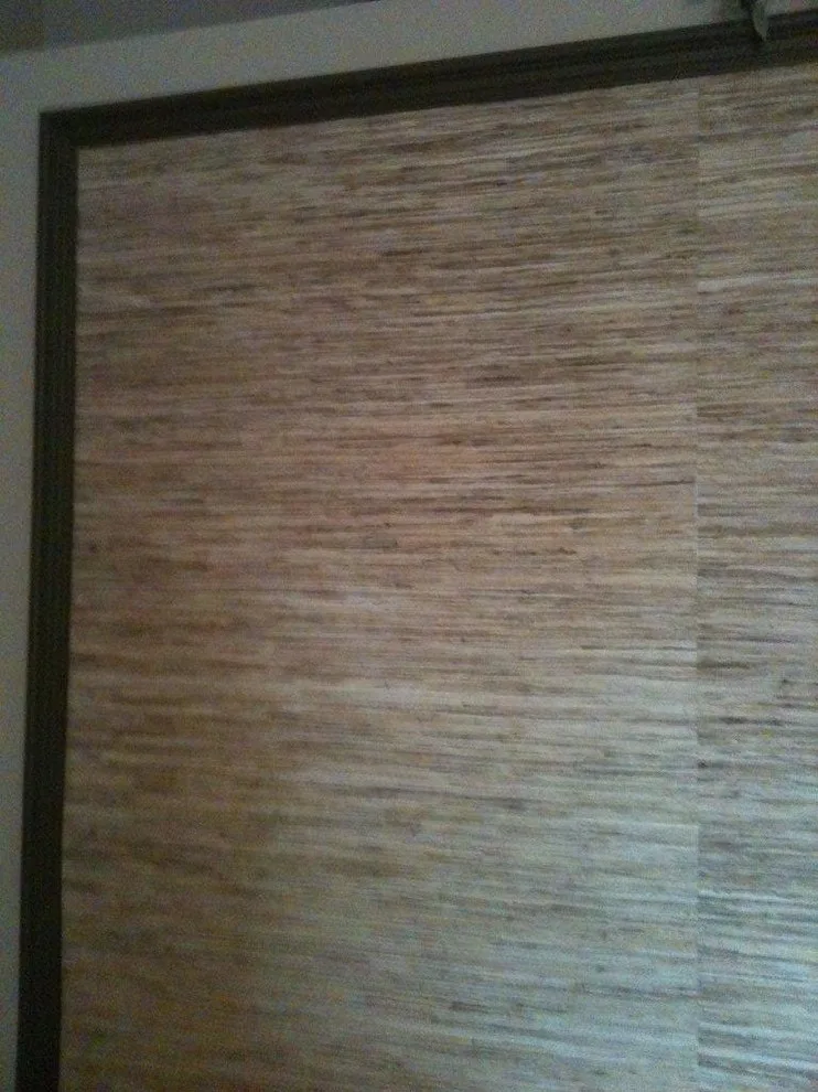 Morris Guest Room by HMH Designs - Photo 3