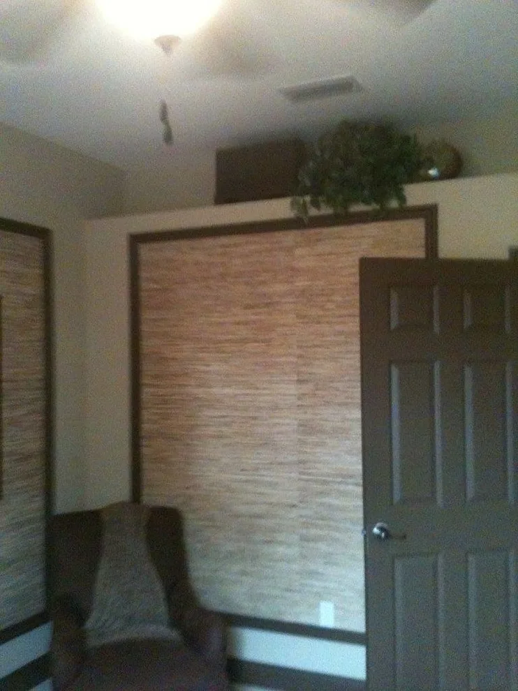 Morris Guest Room by HMH Designs - Photo 2