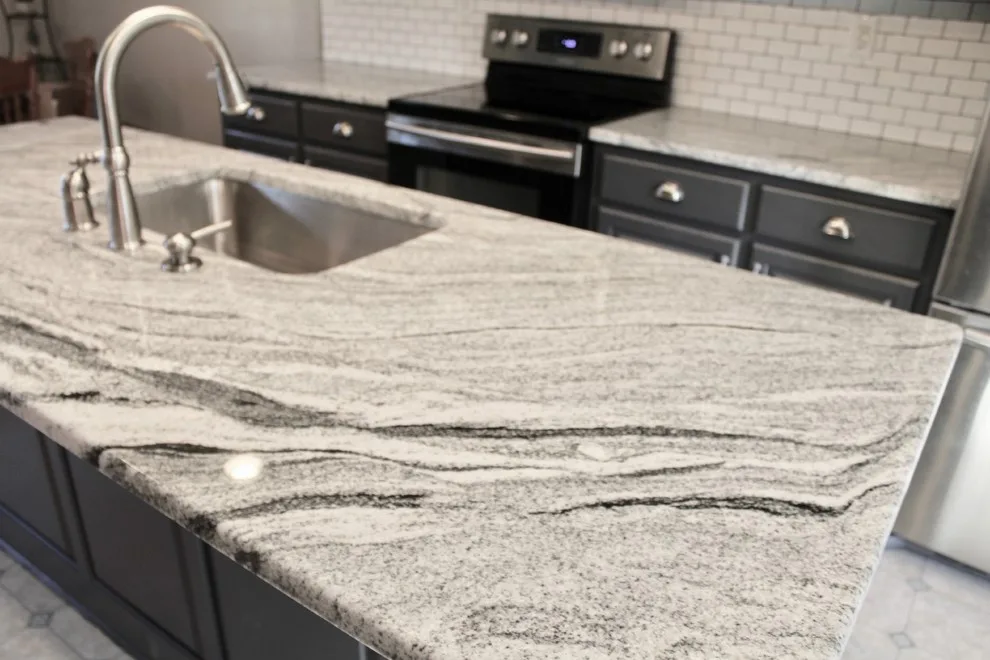 Morris Kitchen Renovation by Amy D. Designs - Photo 3