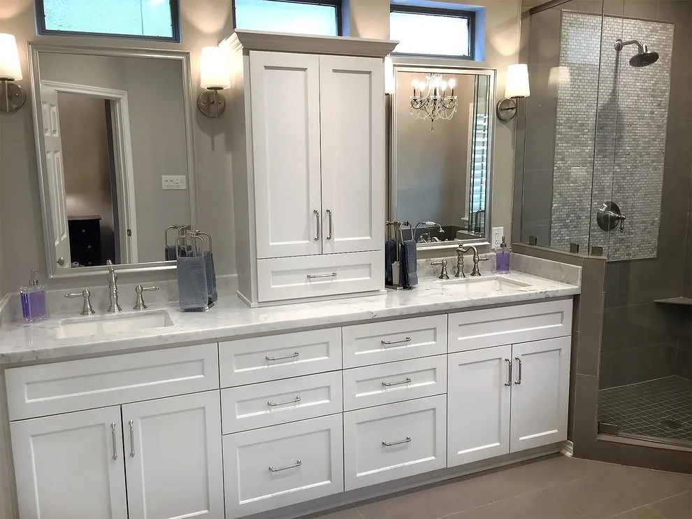 Morse Avenue by L Design Group - Photo 4