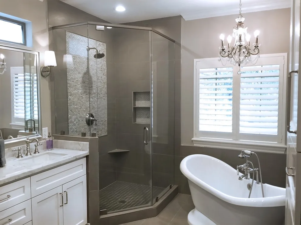 Morse Avenue by L Design Group - Photo 10