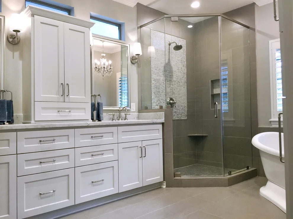 Morse Avenue by L Design Group - Photo 5