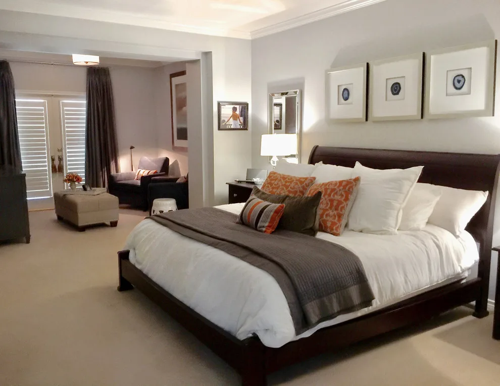 Morse Avenue by L Design Group - Photo 11