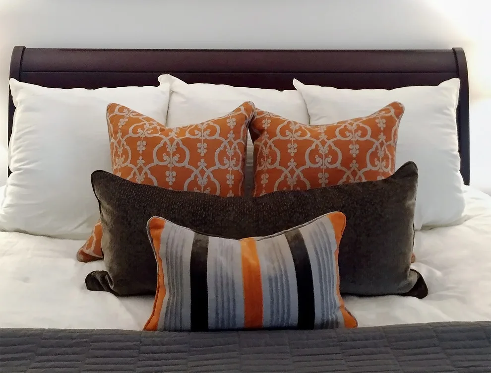 Morse Avenue by L Design Group - Photo 7
