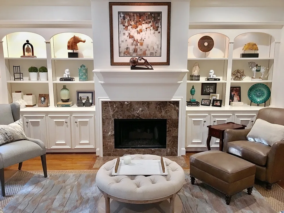 Morse Avenue by L Design Group - Photo 9