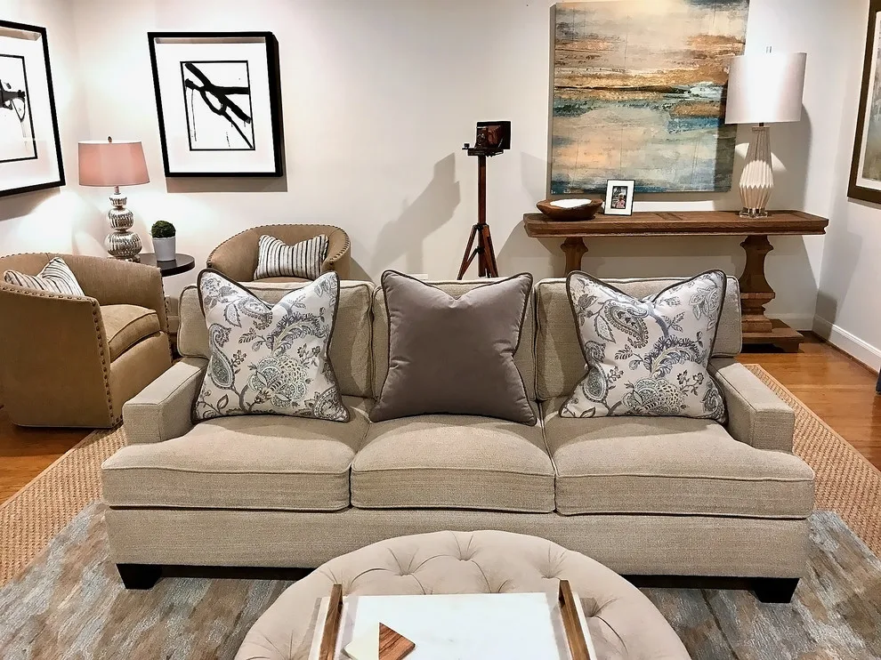 Morse Avenue by L Design Group - Photo 3