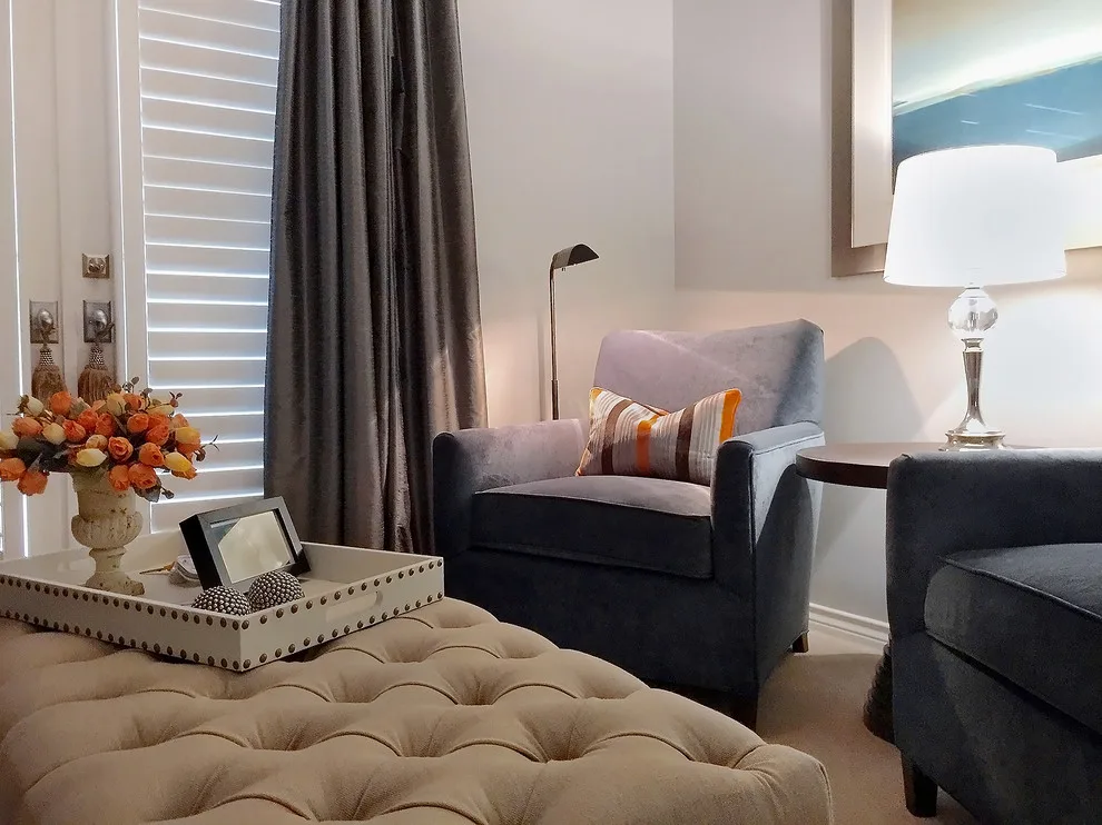 Morse Avenue by L Design Group - Photo 8