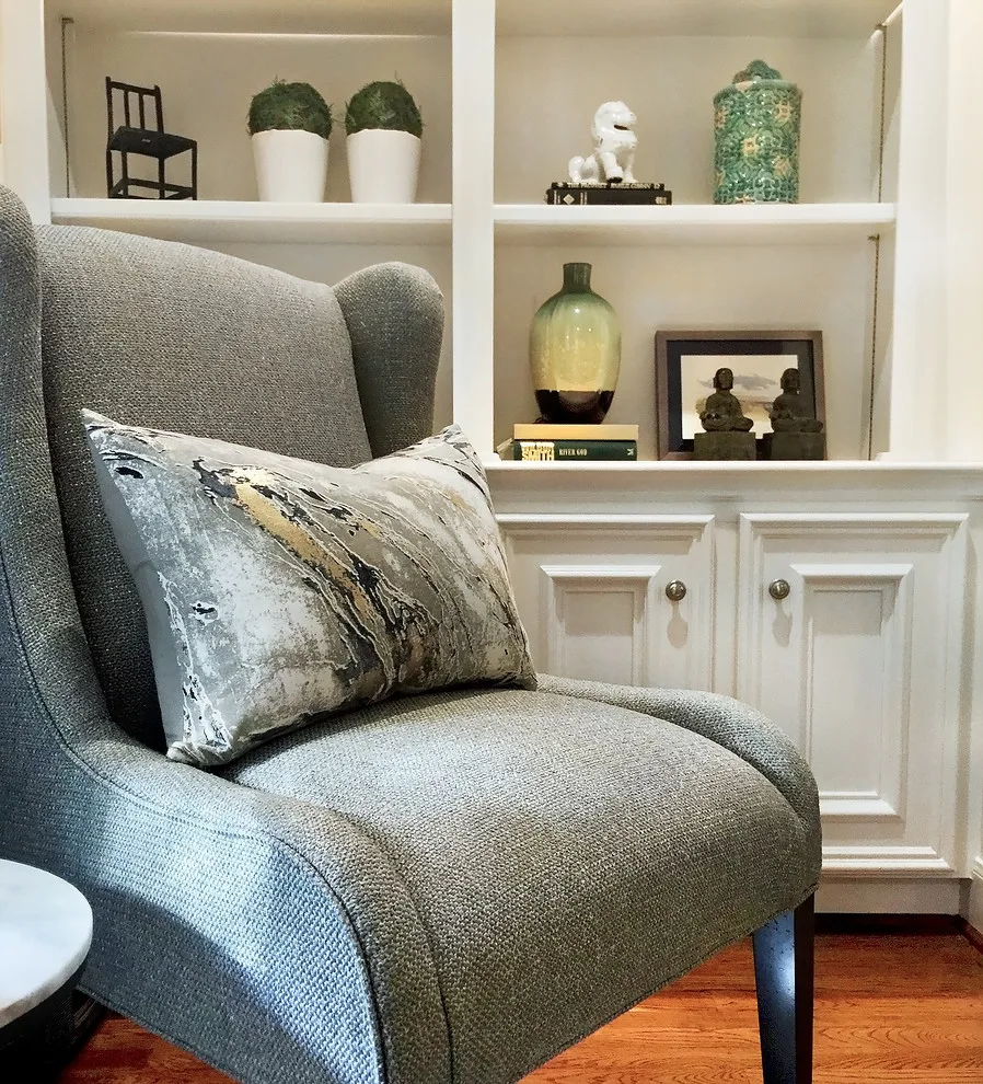 Morse Avenue by L Design Group - Photo 2