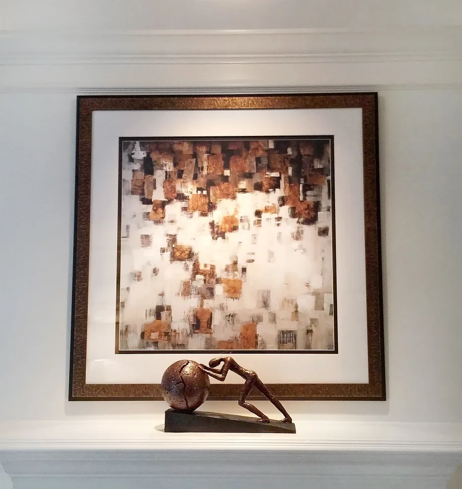 Morse Avenue by L Design Group - Photo 6
