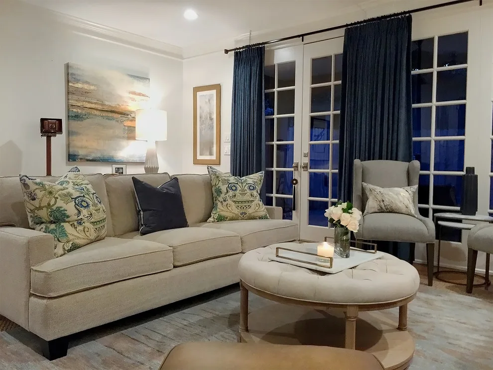 Morse Avenue by L Design Group - Photo 13