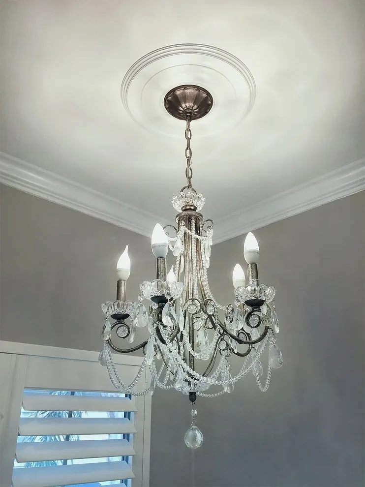 Morse Avenue by L Design Group - Photo 12
