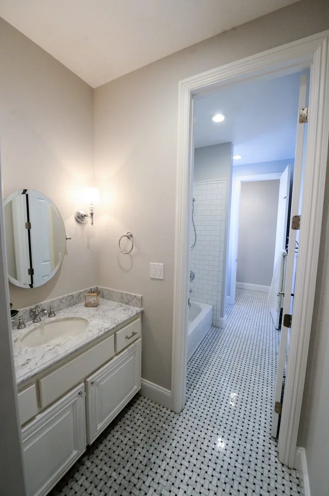 DESIRED SPACE | Interior Planning & Design - Photo 2