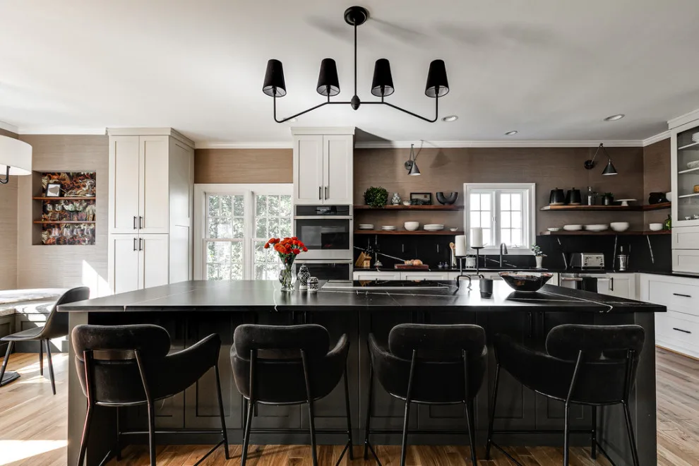 Moss Hollow by Samantha Heyl Studio - Photo 20