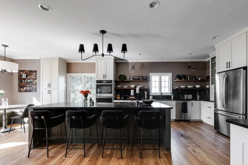 Moss Hollow by Samantha Heyl Studio - Photo 11