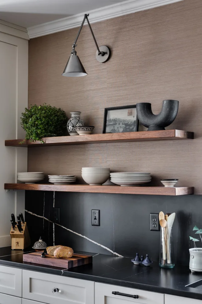 Moss Hollow by Samantha Heyl Studio - Photo 3