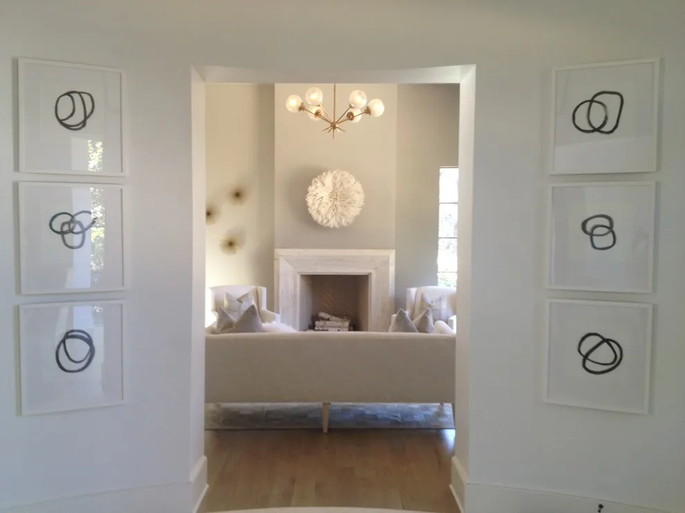 Williamson Design - Photo 14