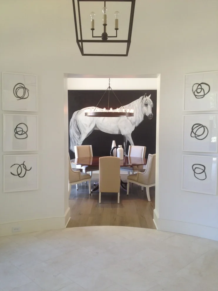 Williamson Design - Photo 3