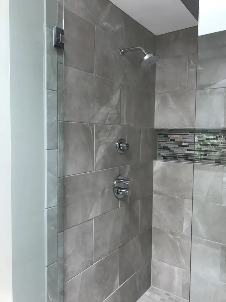 Interior Design Solutions - Photo 11