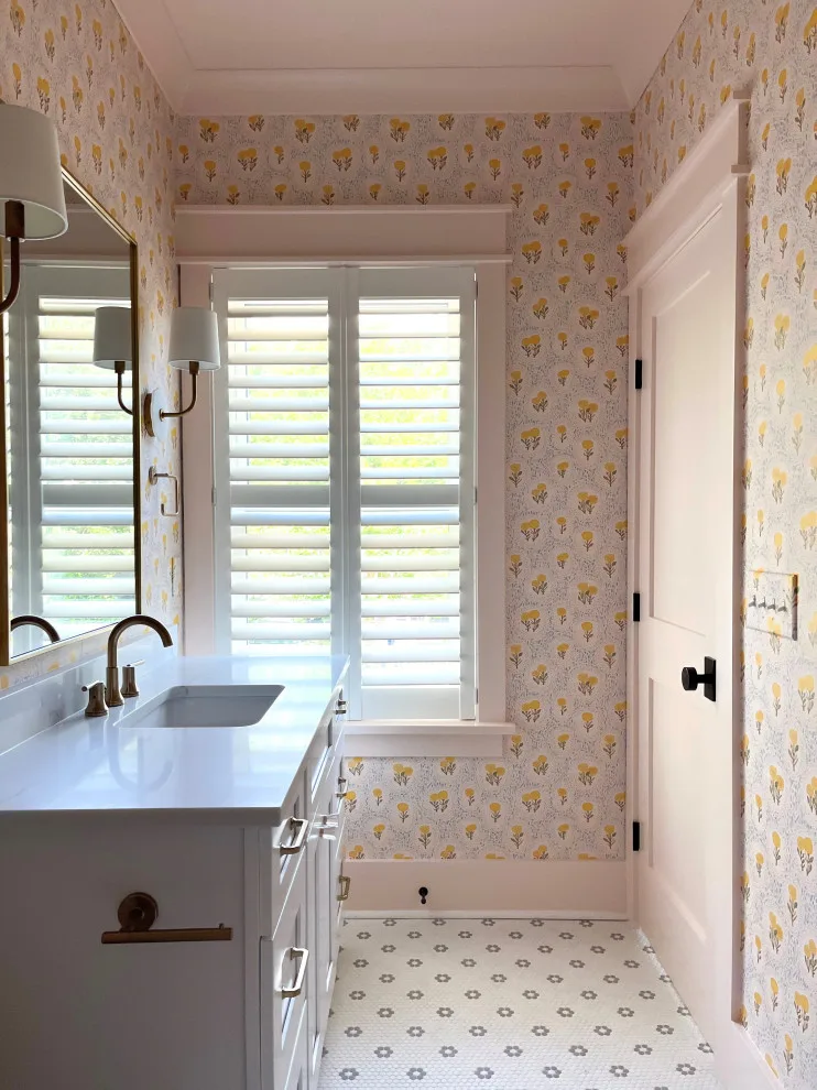 Pleasant Hill by Arc Interiors LLC - Photo 3