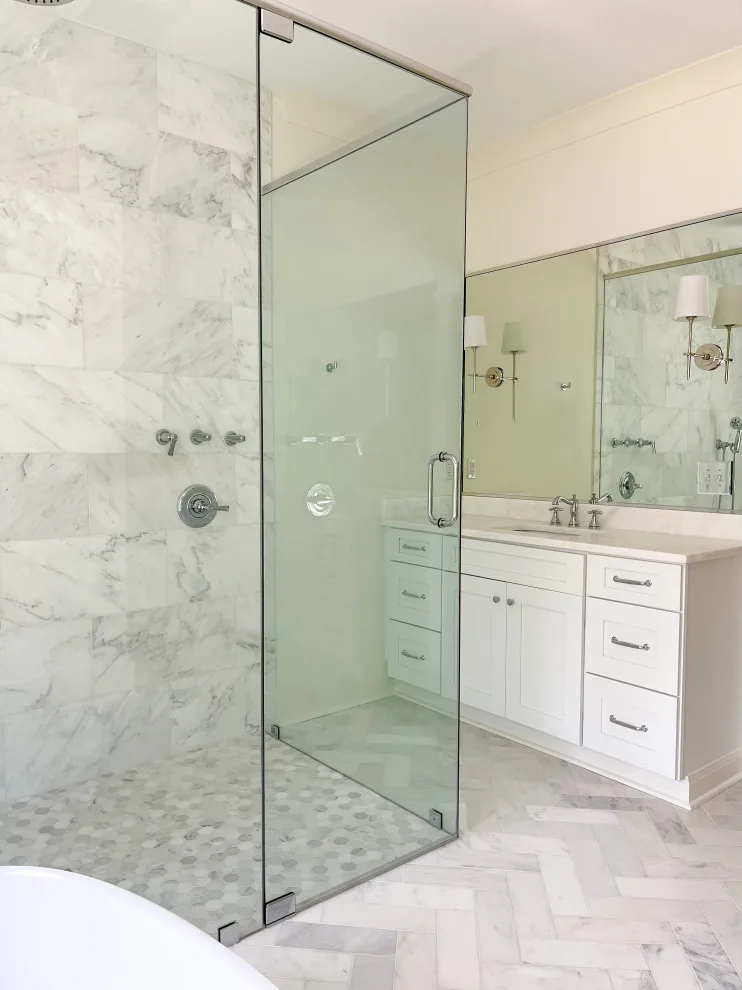 Pleasant Hill by Arc Interiors LLC - Photo 7