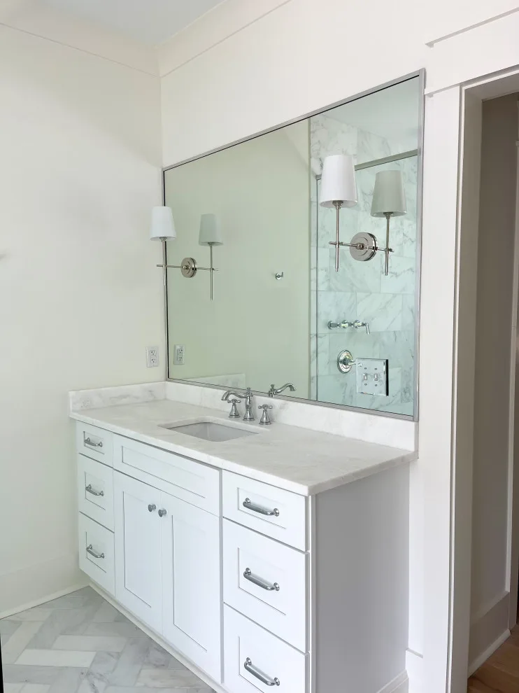 Pleasant Hill by Arc Interiors LLC - Photo 9