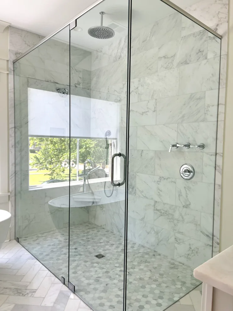 Pleasant Hill by Arc Interiors LLC - Photo 4