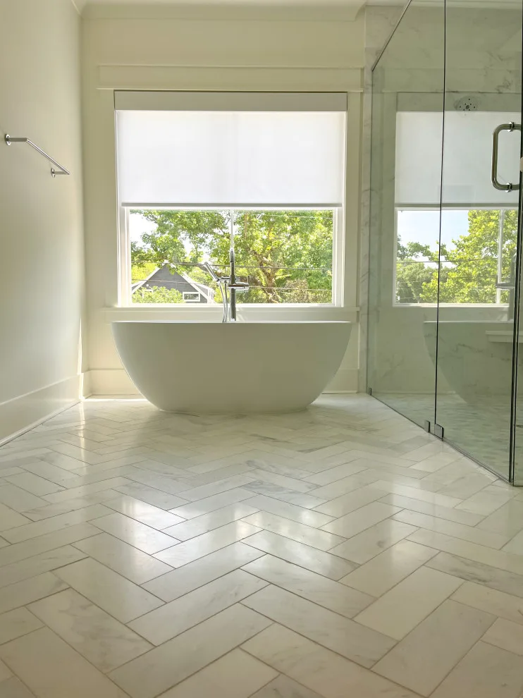 Pleasant Hill by Arc Interiors LLC - Photo 10
