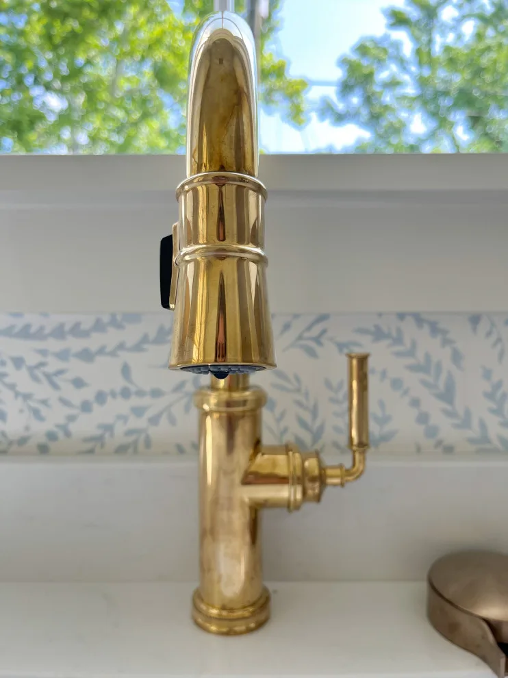 Arc Interiors LLC - Photo 14