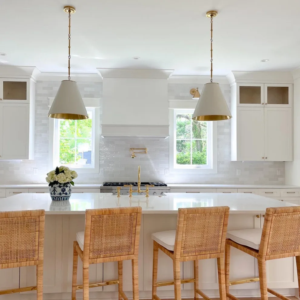 Pleasant Hill by Arc Interiors LLC - Photo 6