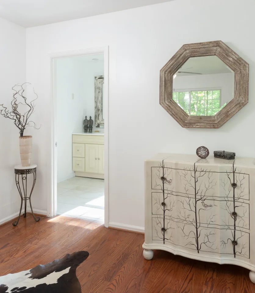 Hilltop Brook Setup by DeShazo Interiors - Photo 4
