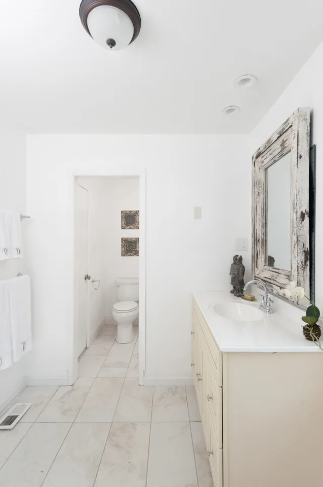Hilltop Brook Setup by DeShazo Interiors - Photo 3
