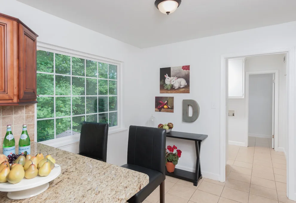 Hilltop Brook Setup by DeShazo Interiors - Photo 2