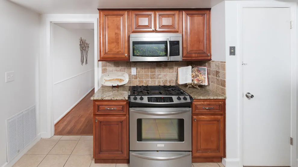 Hilltop Brook Setup by DeShazo Interiors - Photo 9