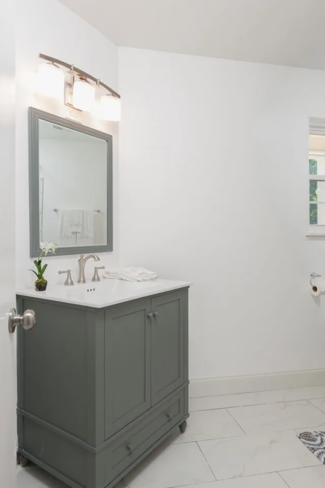 Hilltop Brook Setup by DeShazo Interiors - Photo 7