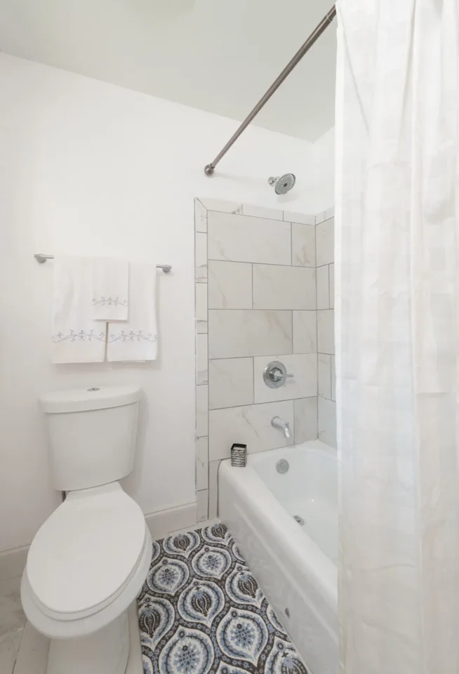Hilltop Brook Setup by DeShazo Interiors - Photo 5