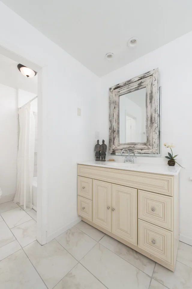 Hilltop Brook Setup by DeShazo Interiors - Photo 8