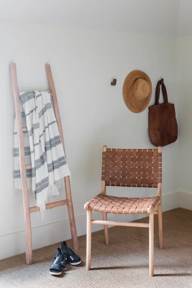 Alima Deneke Interior Design - Photo 8