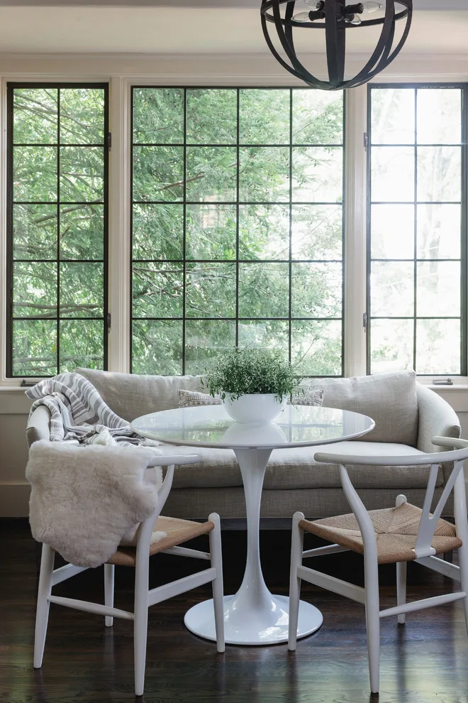 Alima Deneke Interior Design - Photo 3