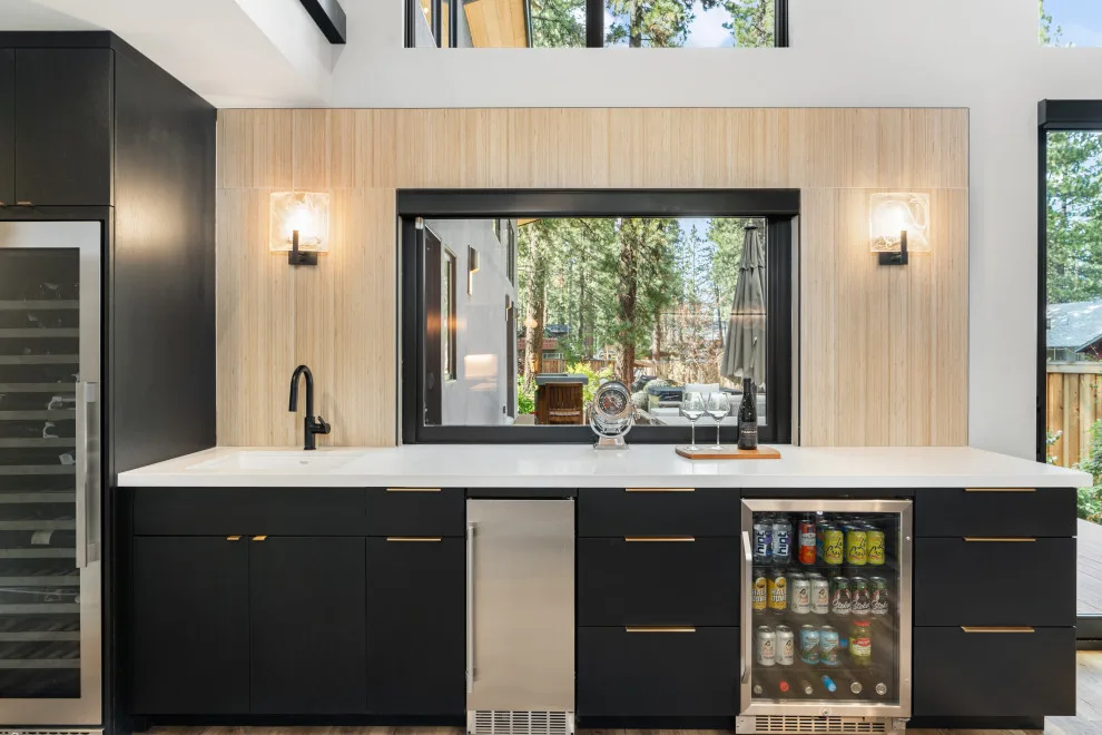 Mountain Style Retreat by Interior Motives - Photo 10