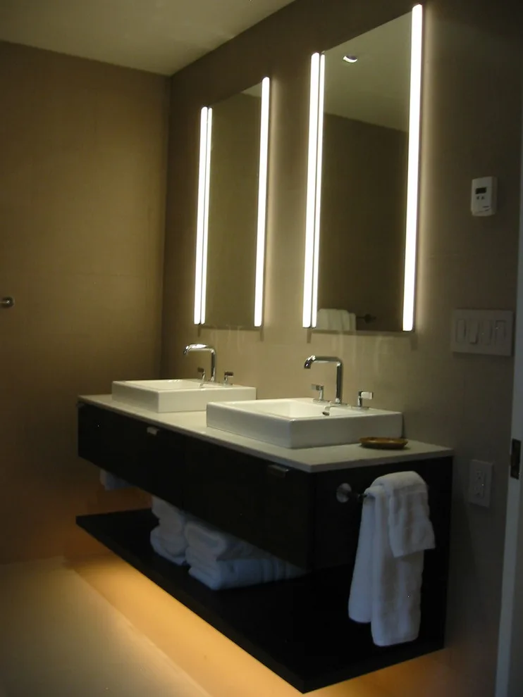 GMF Home Interiors Llc - Photo 9