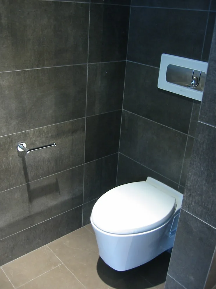 GMF Home Interiors Llc - Photo 2