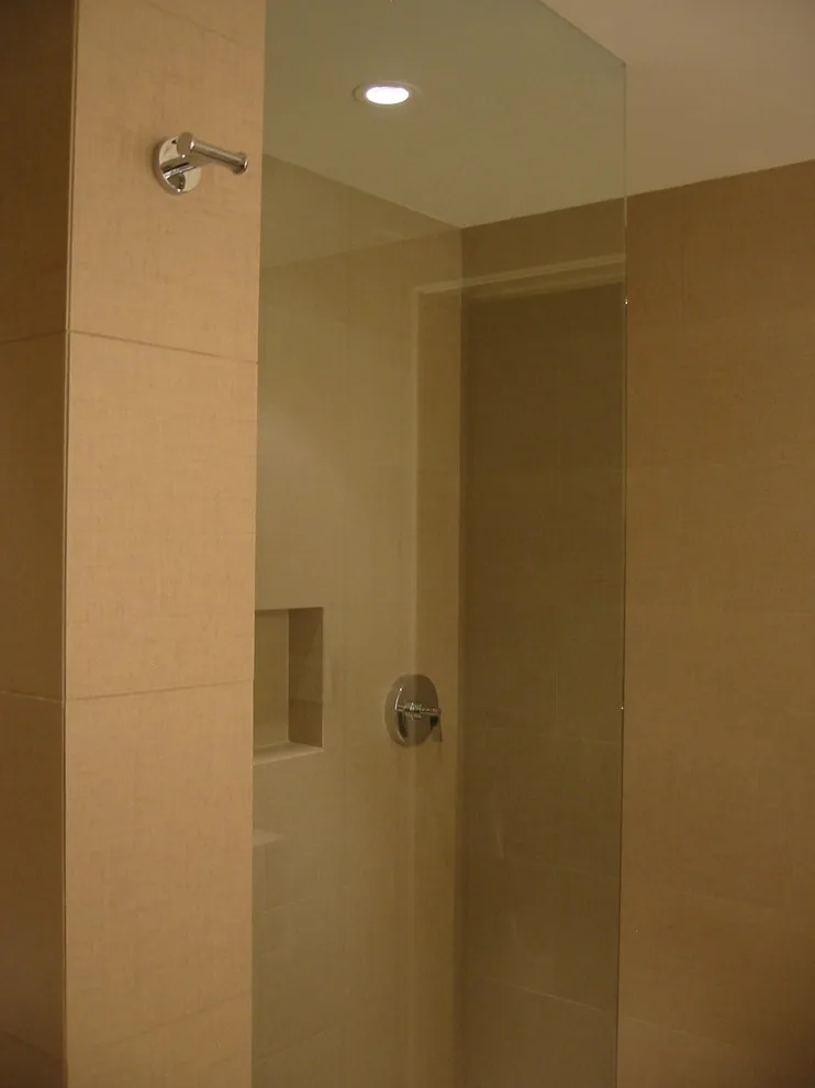 GMF Home Interiors Llc - Photo 7
